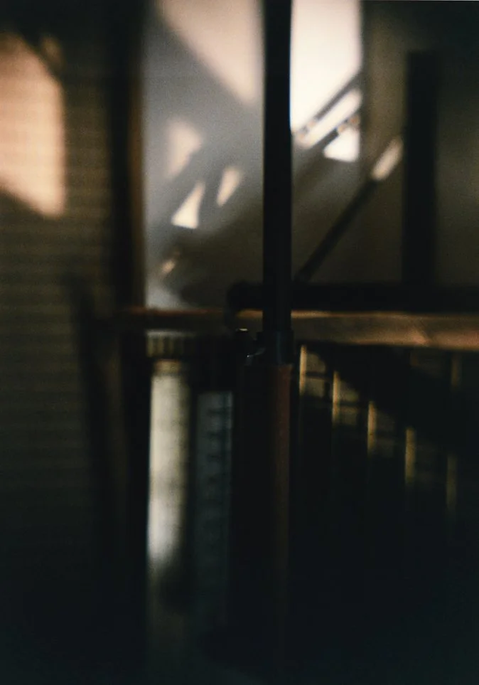 PHCP_24-015-(1)  72dpi.jpg