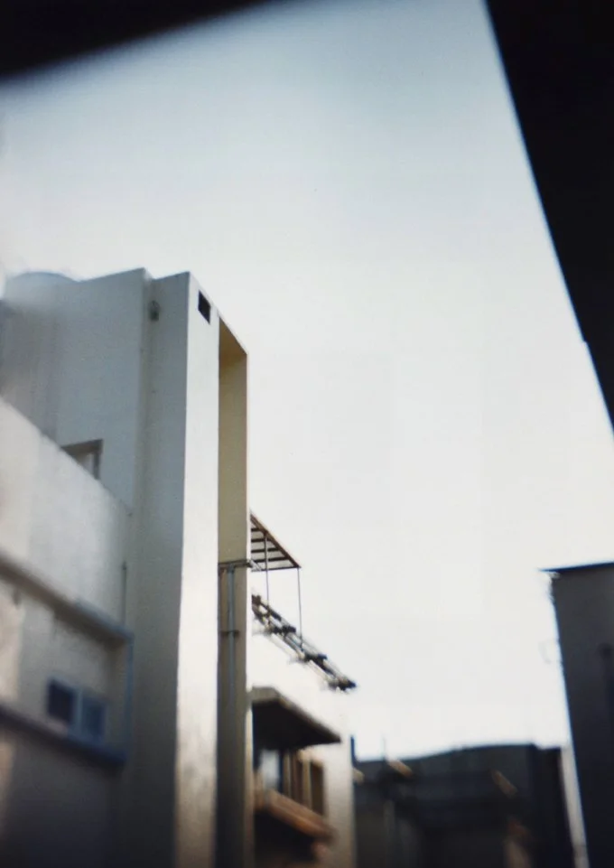 PHCP_24-043-(1) 72dpi.jpg