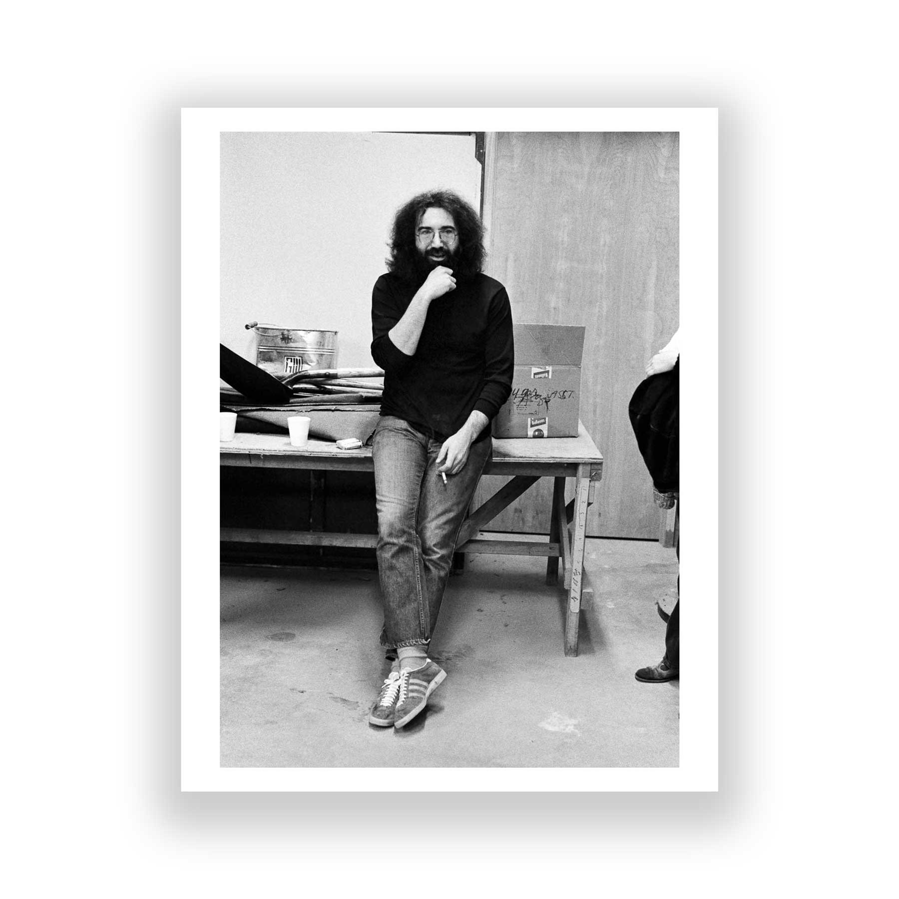 jerry-garcia-sambas-alvan-meryerowitz-february-1975.jpg