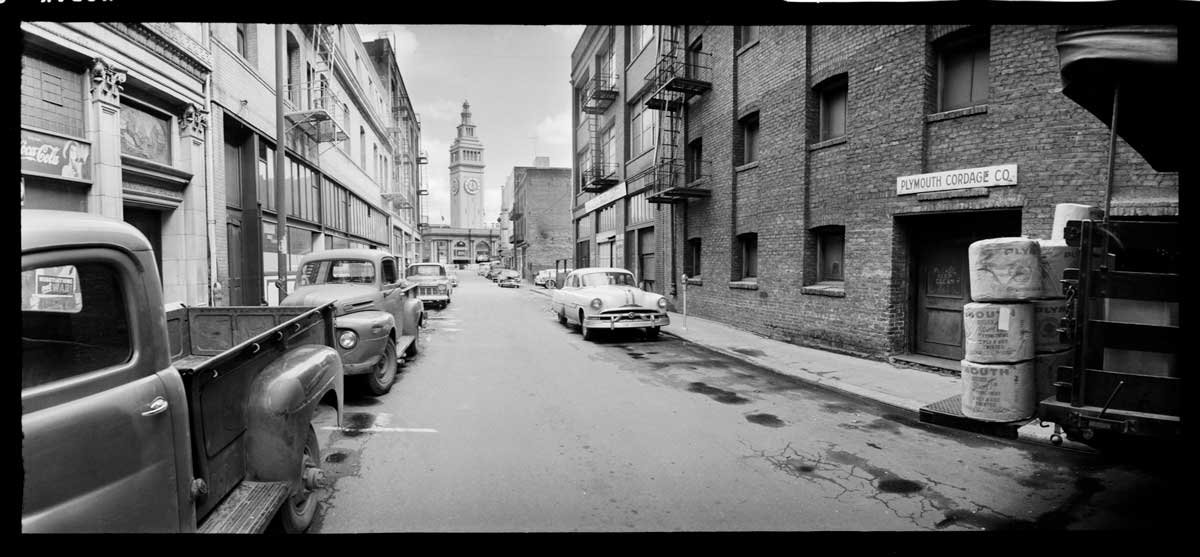san-francisco-street-by-gene-wright.jpg