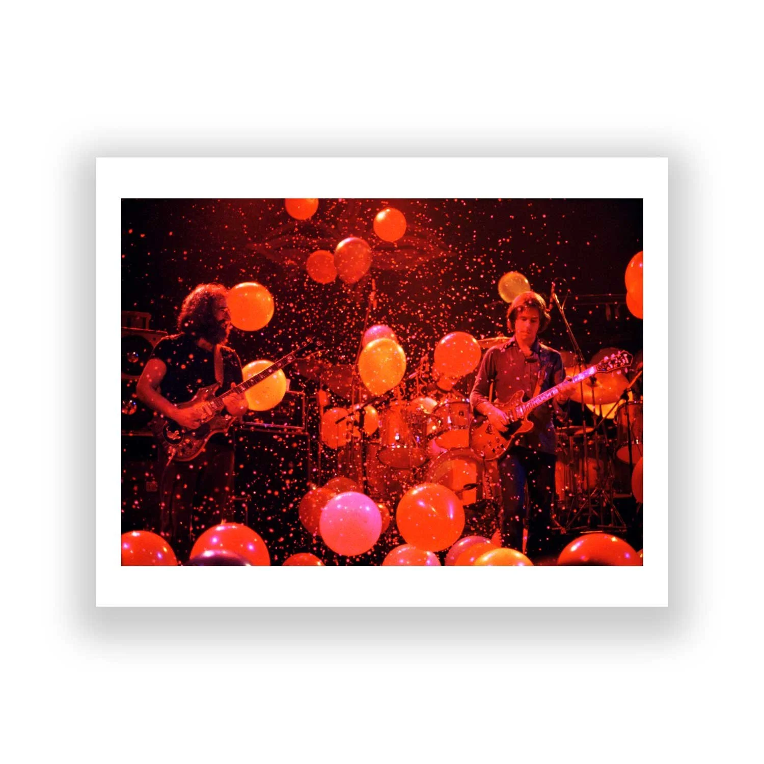 bob-weir-jerry-garcia-new-years-eve-balloons-1979-jay-blakesberg.jpg