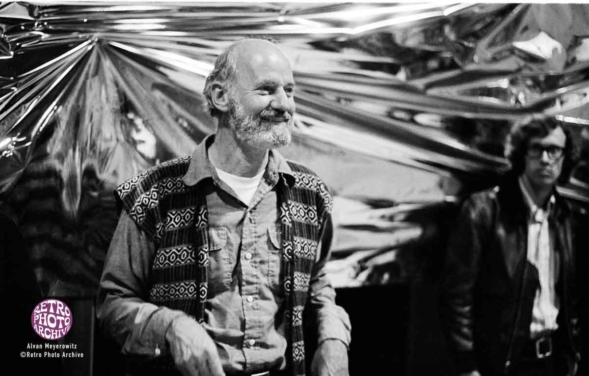 Alvan-Meyerowitz_Lawrence-Ferlinghetti_1973.jpg