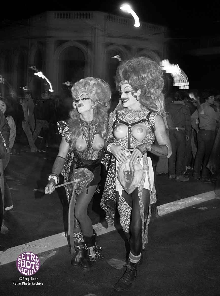 Greg-Gaar_San-Francisco_drag-queens_1970s.jpg