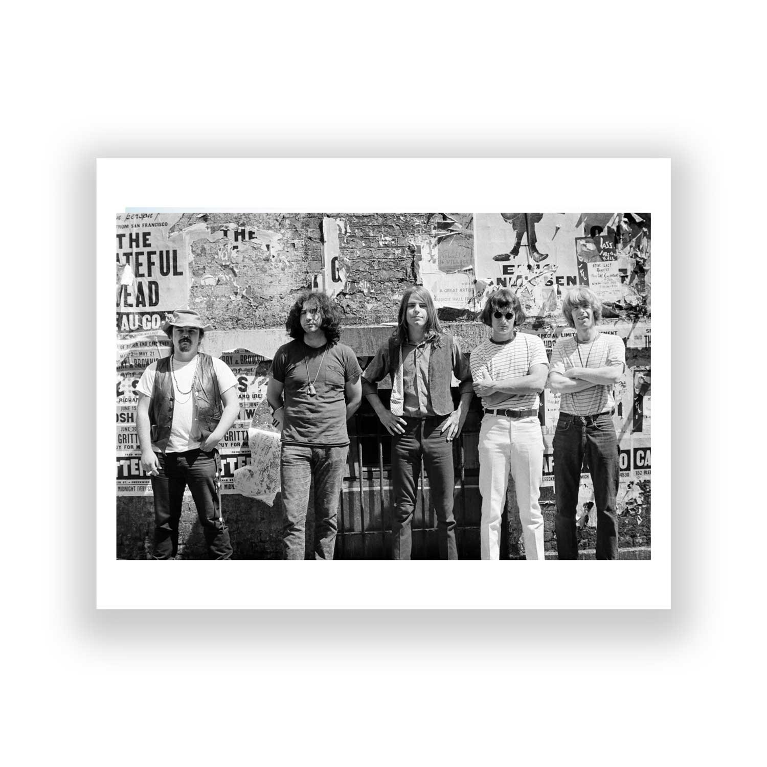 grateful-dead-black-and-white-1967-ron-rakow.jpg