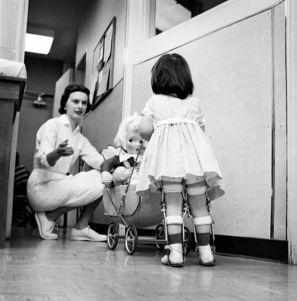 hospital-by-gene-wright.jpg