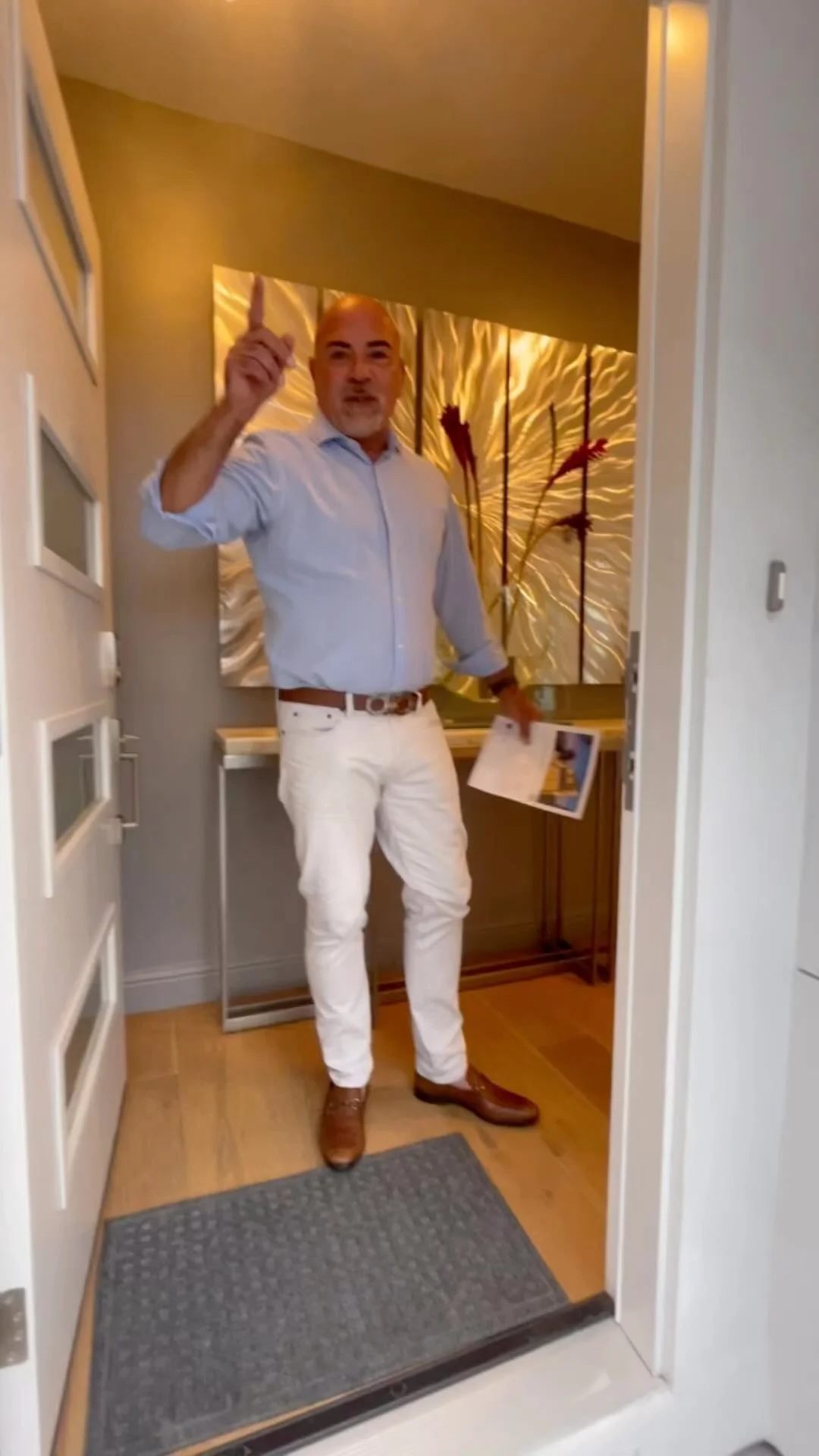 Eric Rahe, REALTOR®