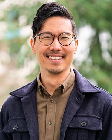 RELATE Lab&rsquo;s Brian Park was featured in a recent Medscape article titled, &ldquo;Why Don&rsquo;t Doctors Feel Like Heroes Anymore?&rdquo;

&ldquo;When your identity becomes about being a hero, Park says, when that becomes the standard by which 