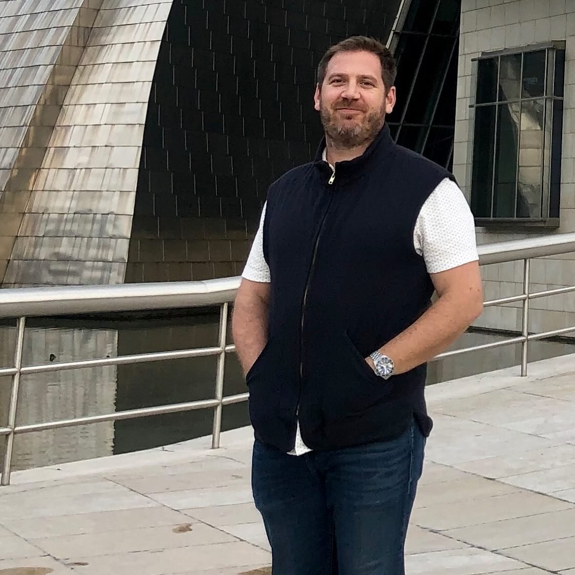 Please join us in welcoming Matt Lewis to the RELATE Lab team! Matt is the new Co-Director of Relational Leadership Programs but he&rsquo;s no stranger to the team. Matt has served as a Narrative Leadership and Advocacy trainer since the first RLI co