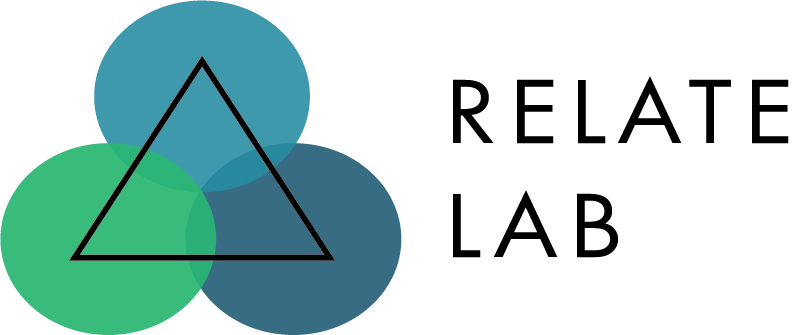RELATE Lab
