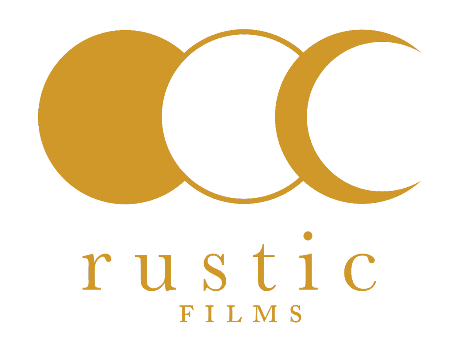 RUSTIC FILMS