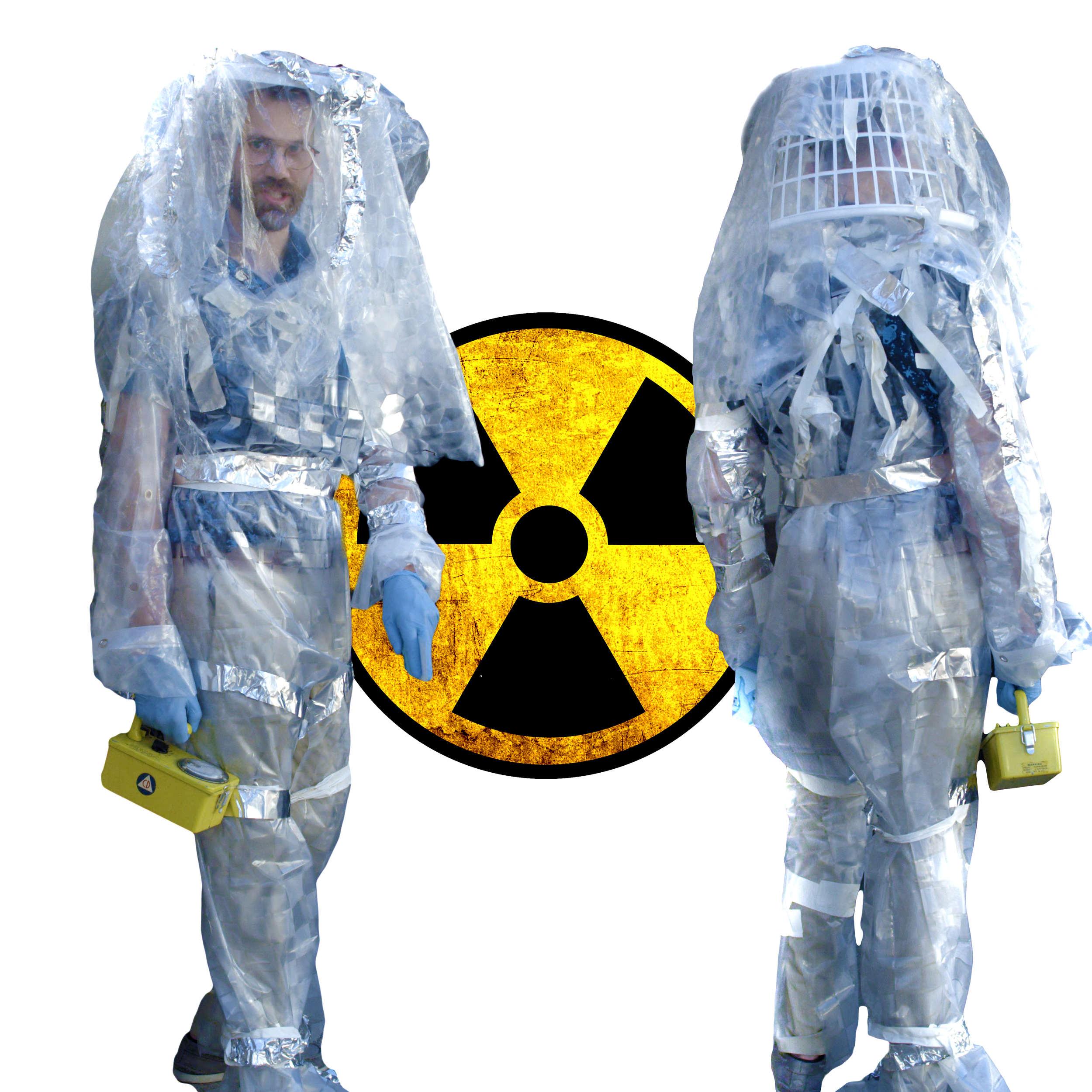 2,100 Radiation Protection Suit Stock Photos, High-Res Pictures, and Images  - Getty Images
