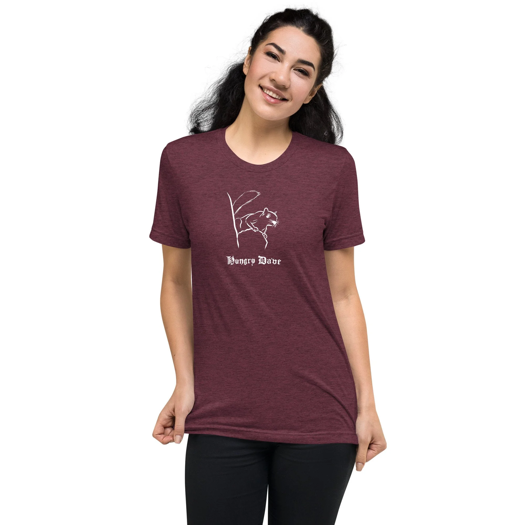 unisex-tri-blend-t-shirt-maroon-triblend-front-6376ed5cea2bd.jpg
