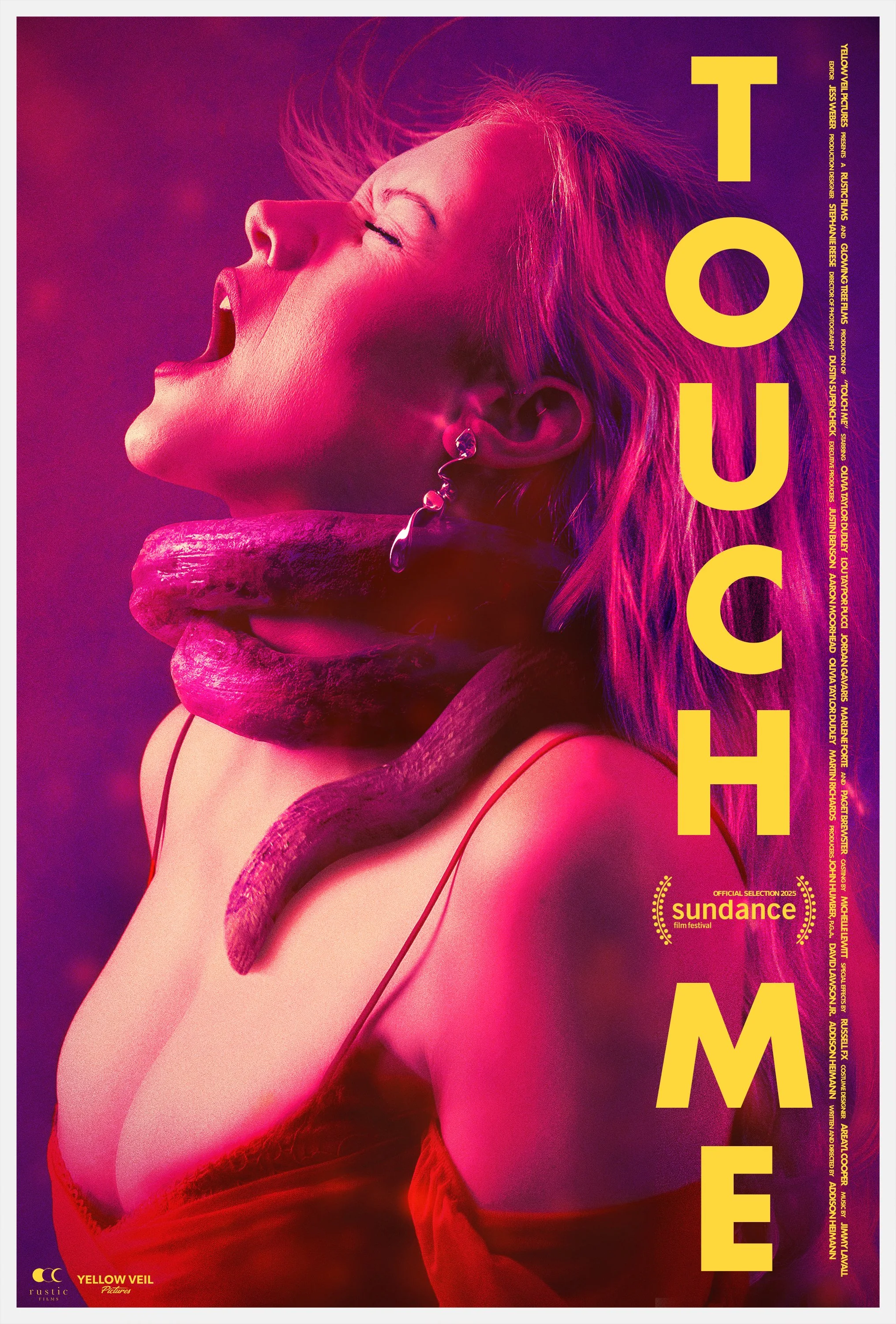 TouchMe-PosterWeb.jpg