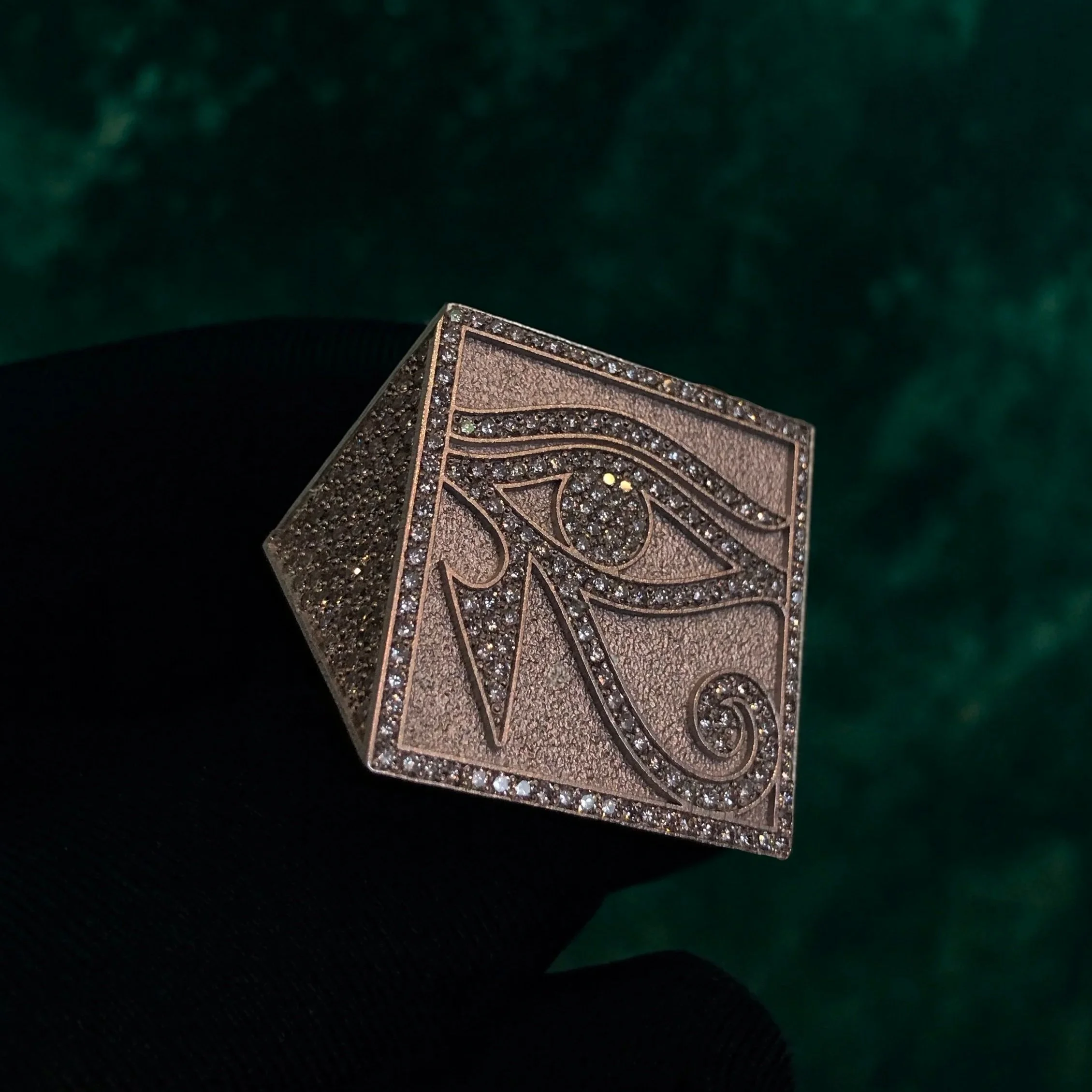 ring+uus.jpg