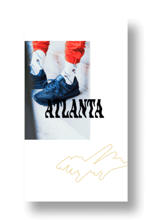ATL is