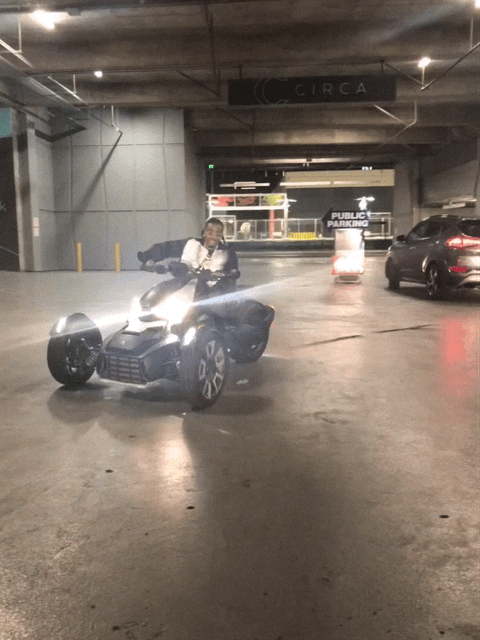 GIF