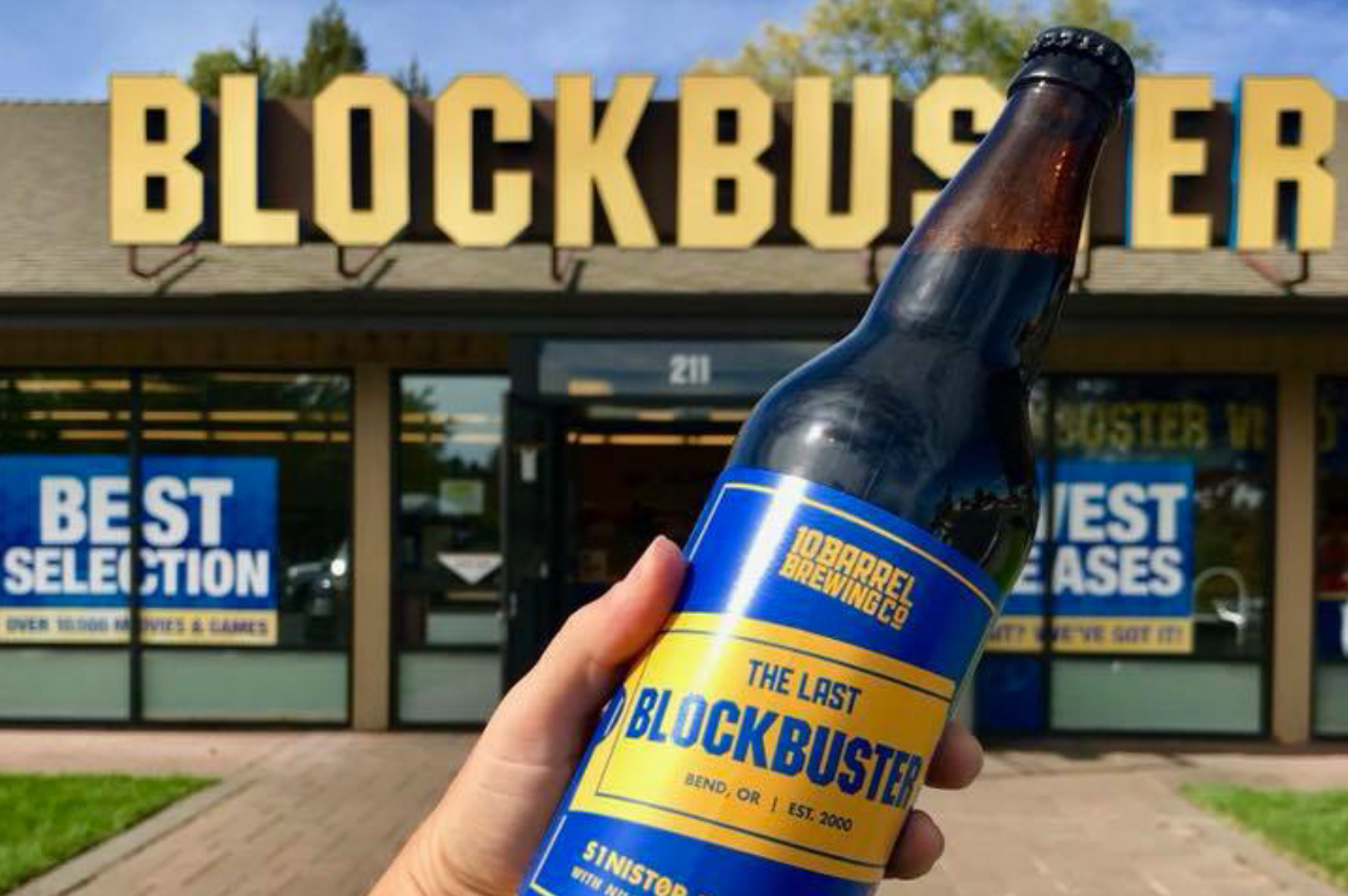 Screenshot 2026-03-28 at 6.50.16 PM.png