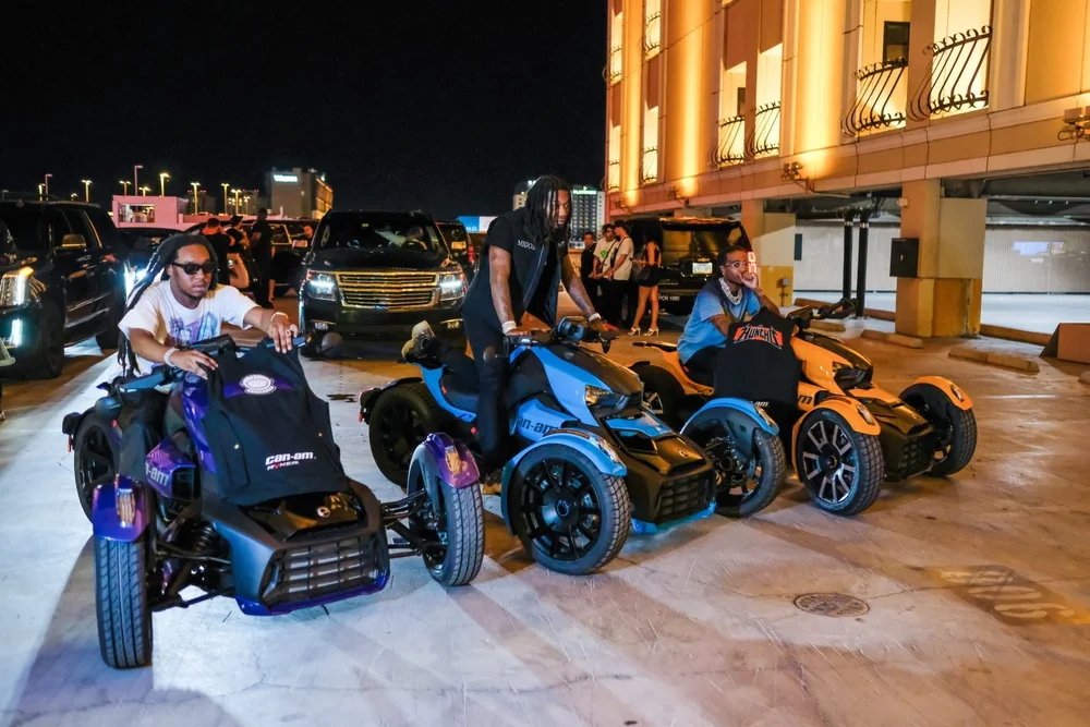 Lifestyle