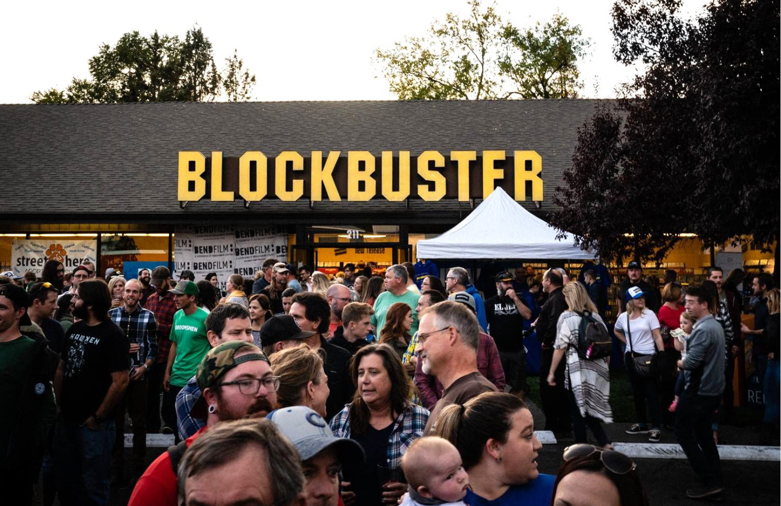 Screenshot 2026-03-28 at 6.50.54 PM.png