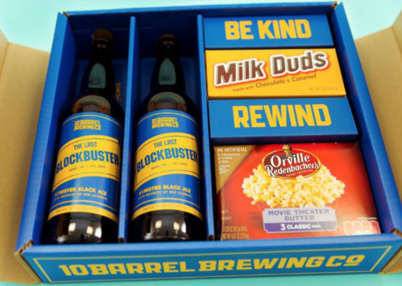 Screenshot 2026-03-28 at 6.49.52 PM.png