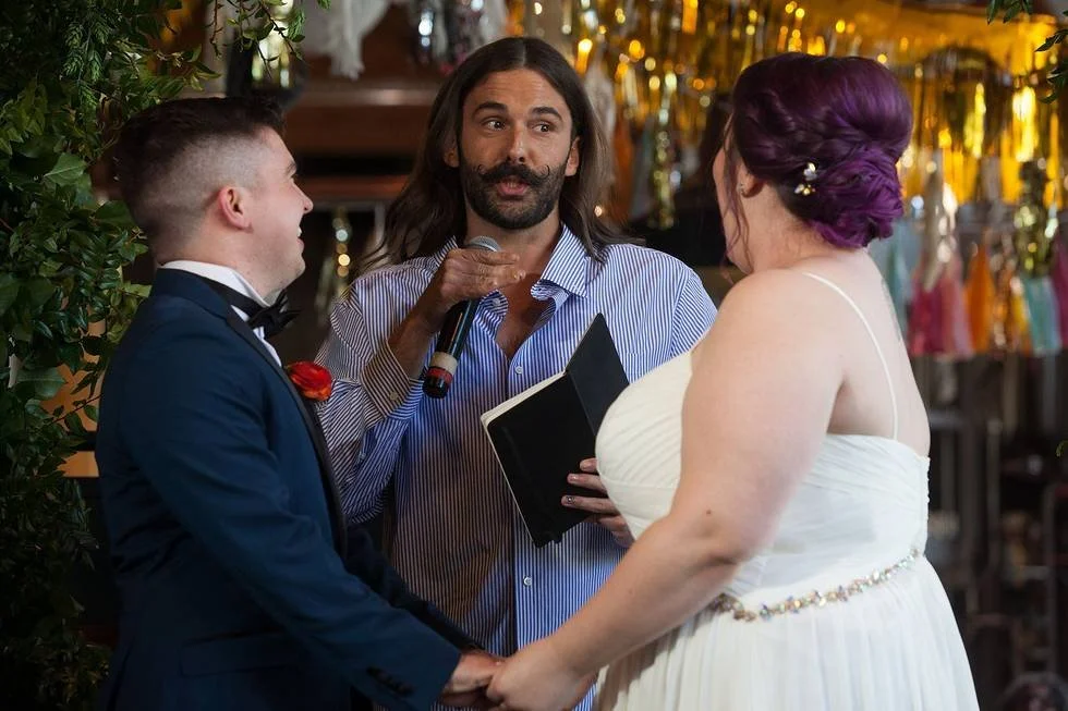 Wedding 2