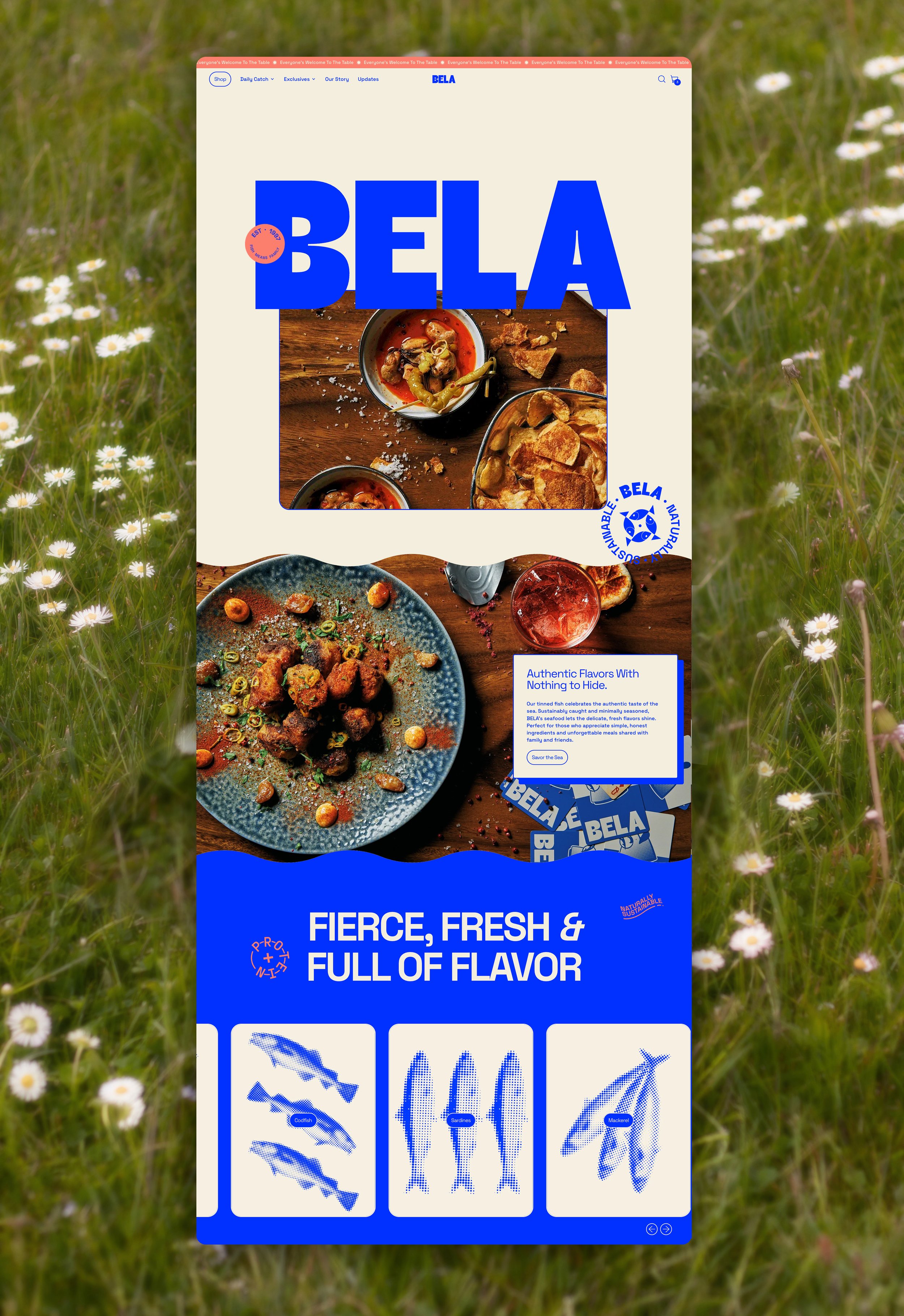 BELA_HomePage.jpg
