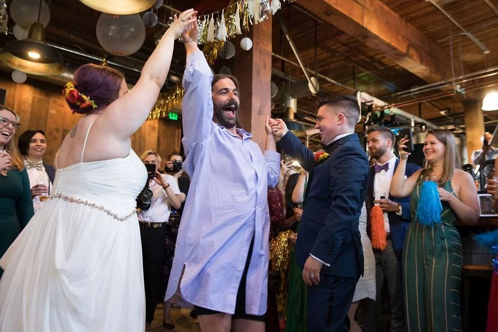 Wedding 3
