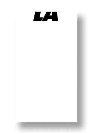 la_is.gif