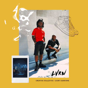 ATL-03.gif