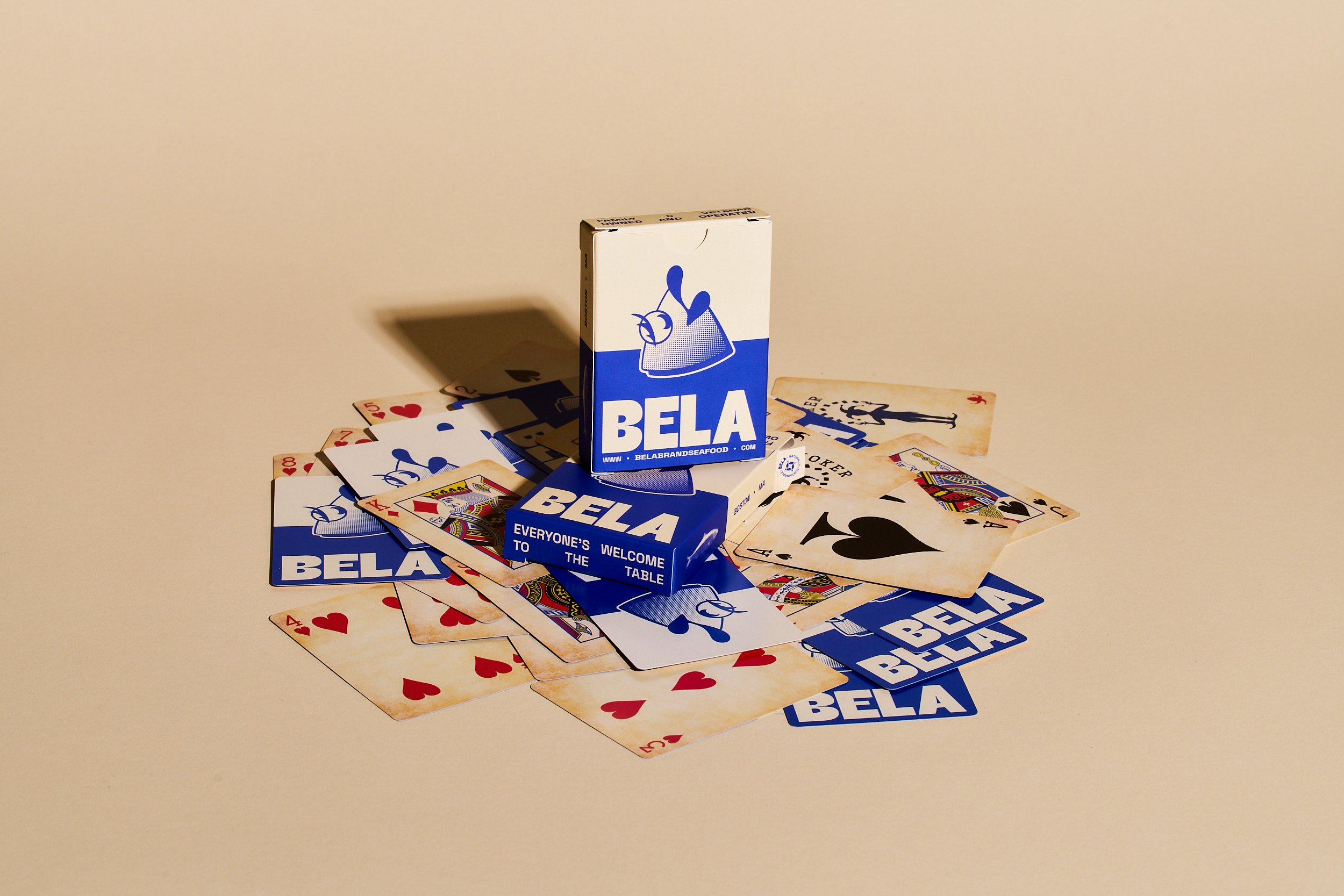 BELA Product 2024 No-Crop LowRes_Jan 10 2025_BELA ECOM SHOOT 16225417.jpg