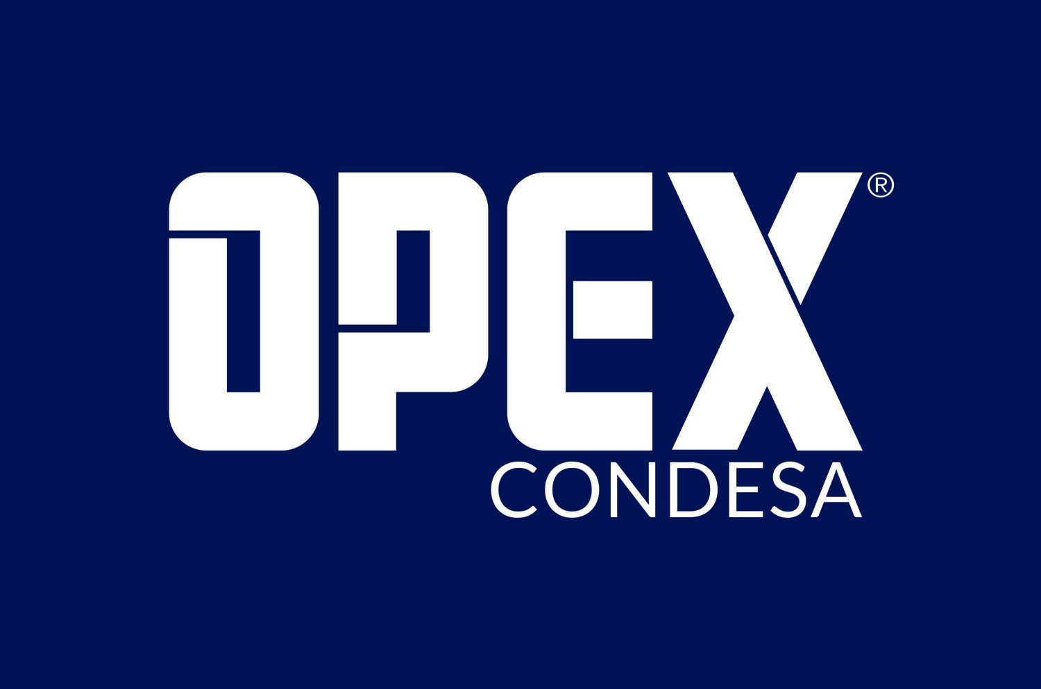 OPEX