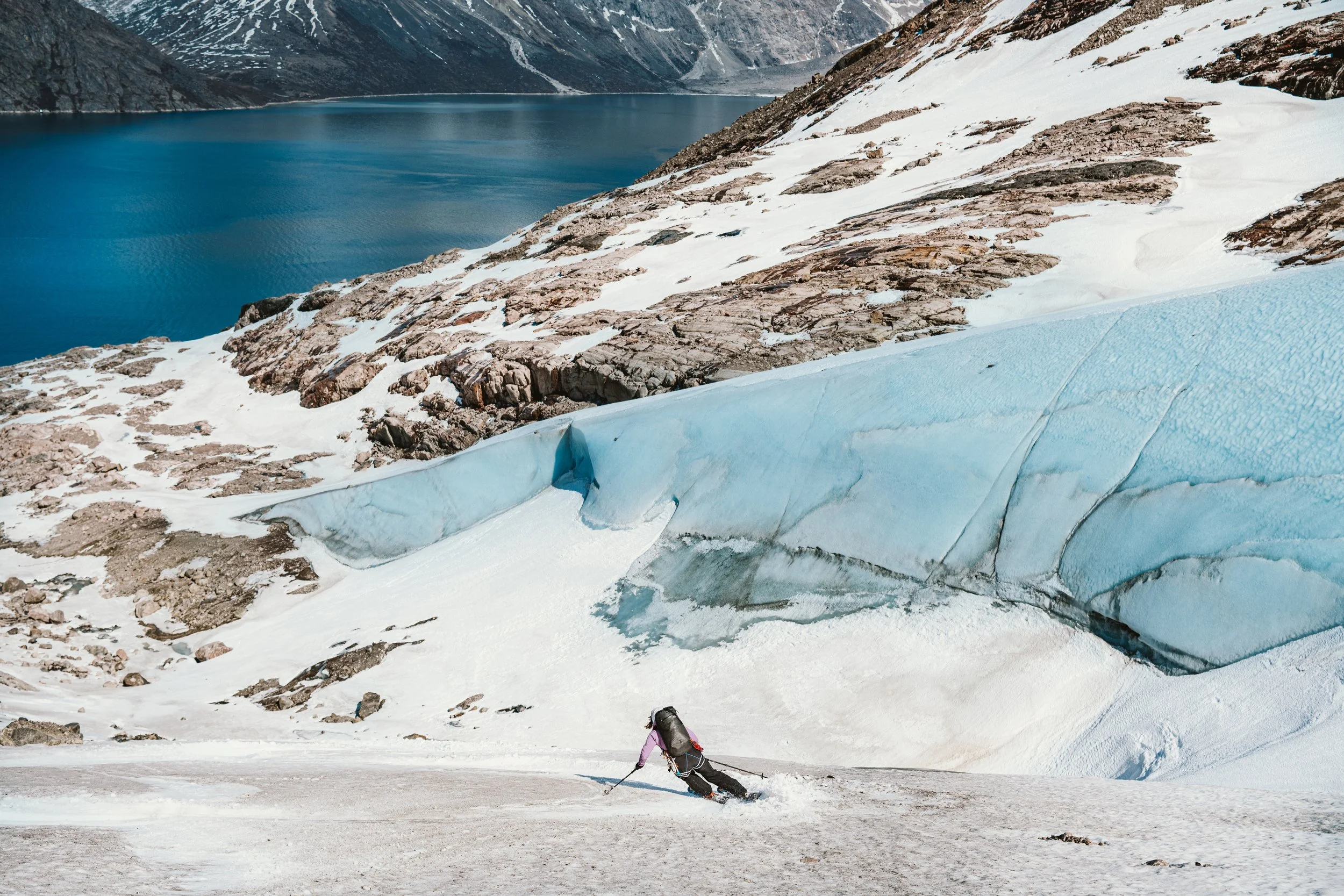 greenland-193.jpg