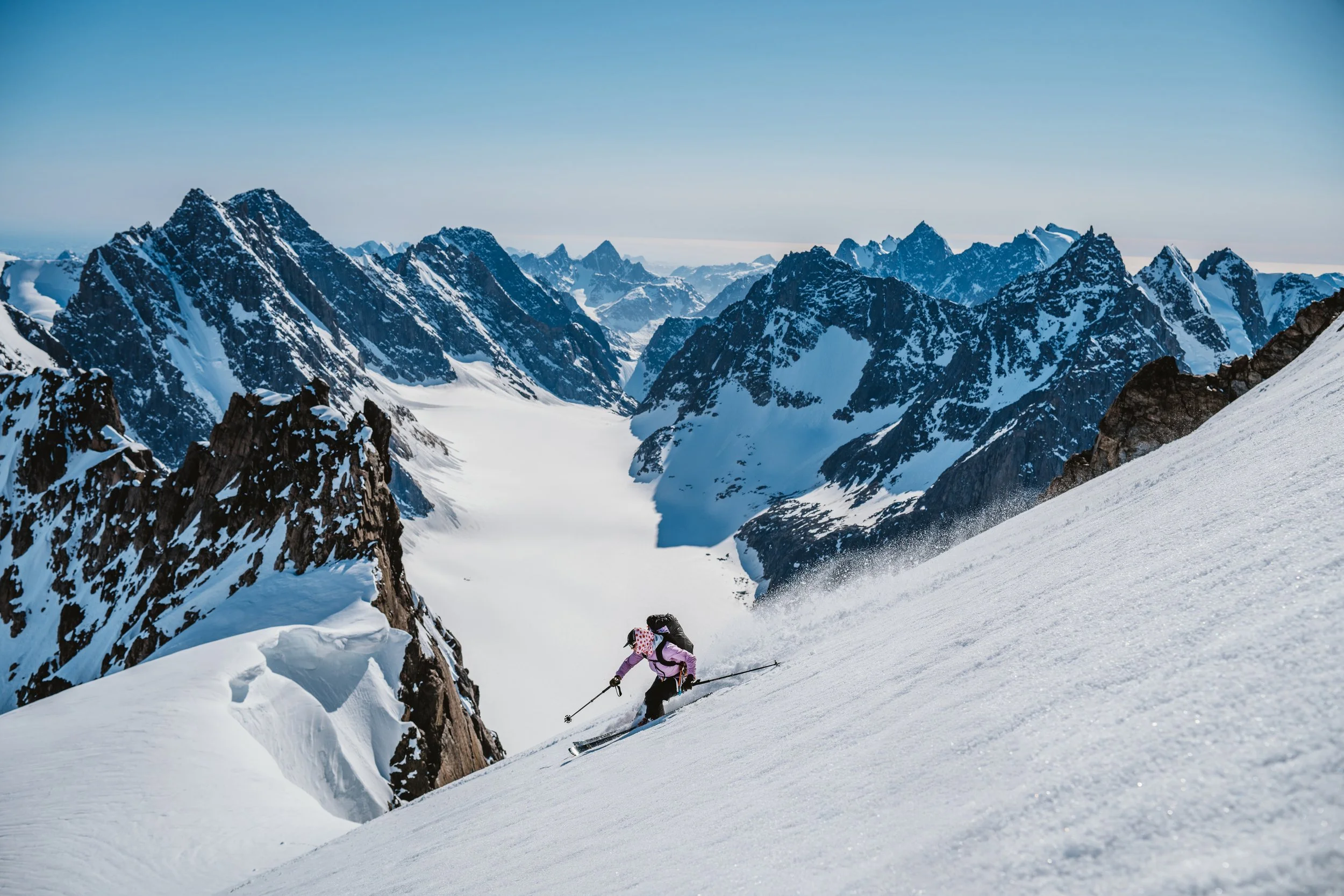 greenland-328.jpg