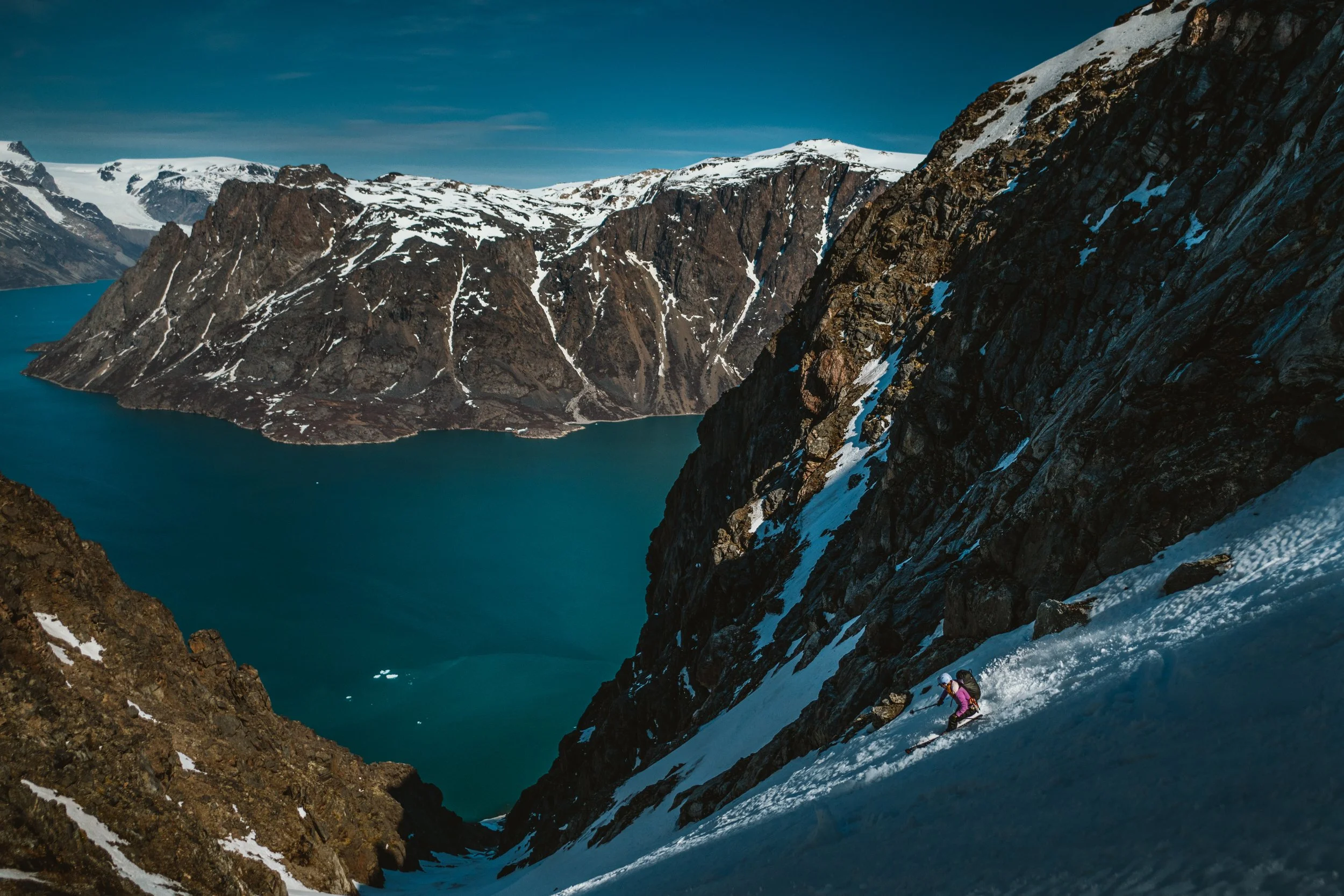 greenland-256.jpg
