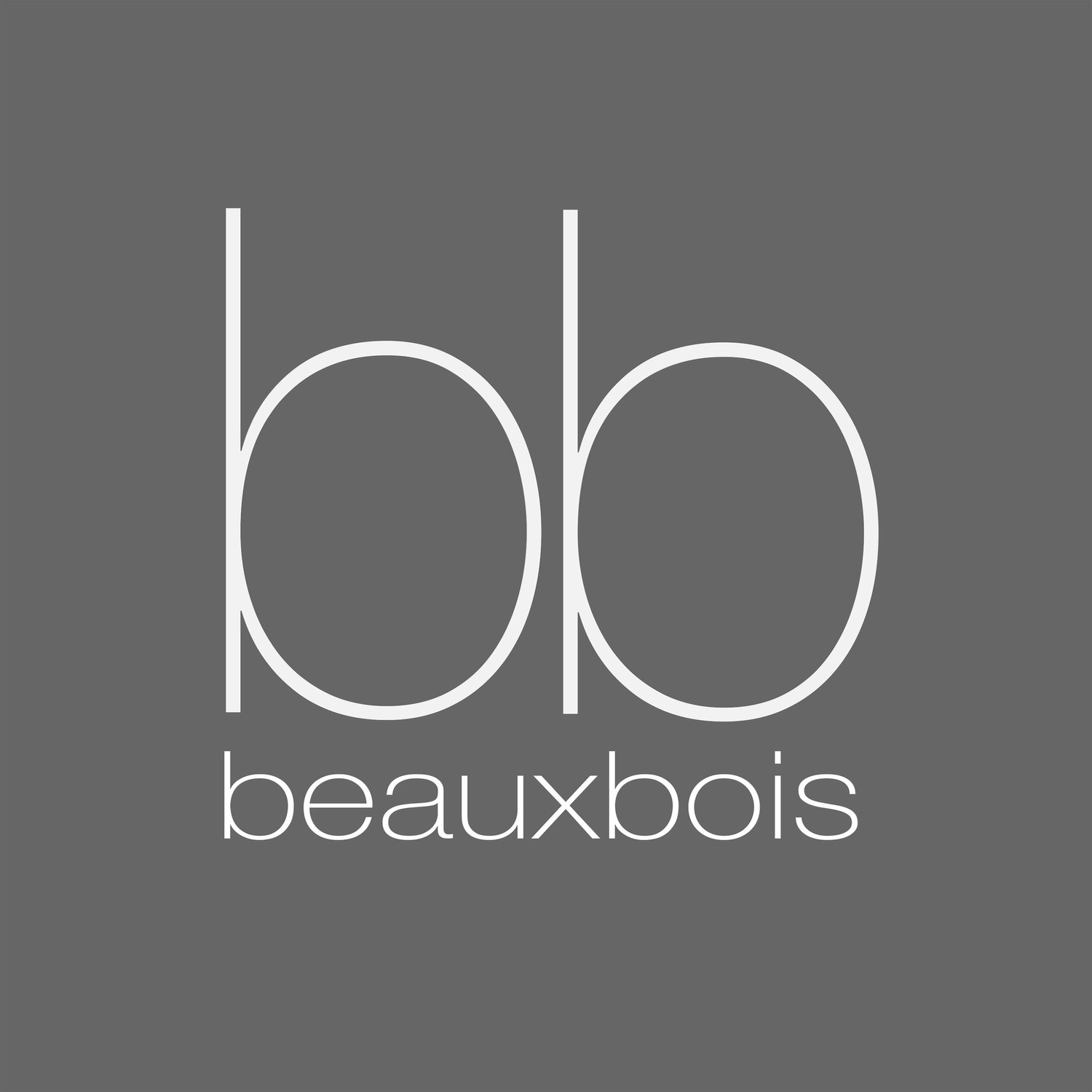 Beauxbois Custom Wood Flooring and Architectural Elements