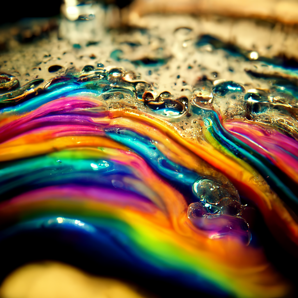 navyblue_macro_shot_of_liquid_splashing_in_rainbow_colors._dram_95a40caf-3a29-4bff-bc09-02c3614f380f.png