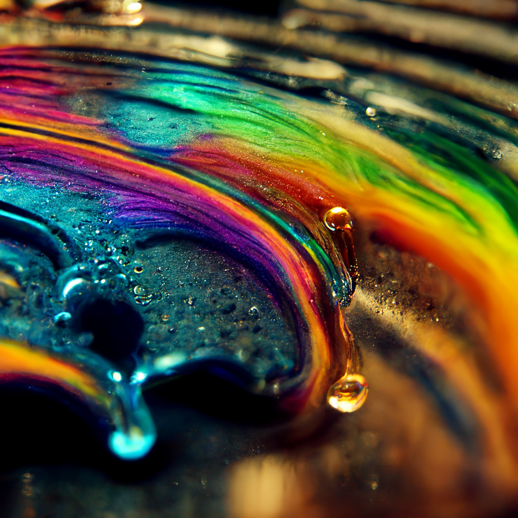navyblue_macro_shot_of_liquid_splashing_in_rainbow_colors._dram_ad4e93ce-d16b-44dc-94de-1d46f379fa04.png