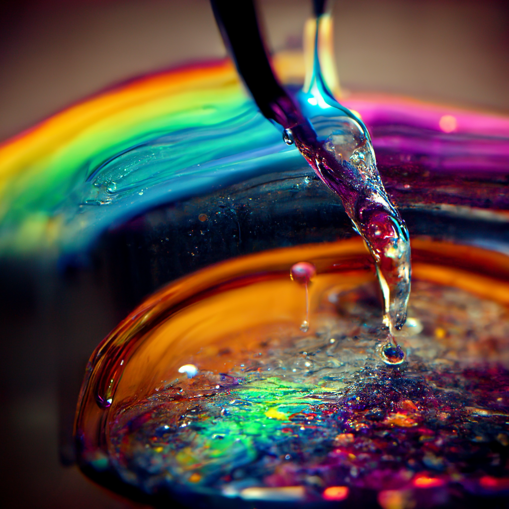 navyblue_macro_shot_of_liquid_splashing_in_rainbow_colors._dram_d87c2cab-8750-4a1a-86af-fe1634868d5a.png
