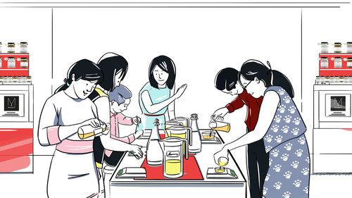 IPOS_Animation_01291.png
