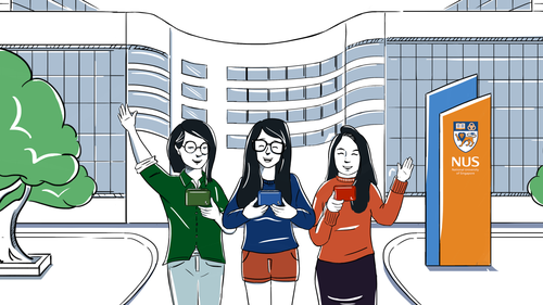 IPOS_Animation_02237.png