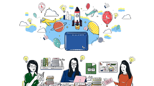 IPOS_Animation_03517.png
