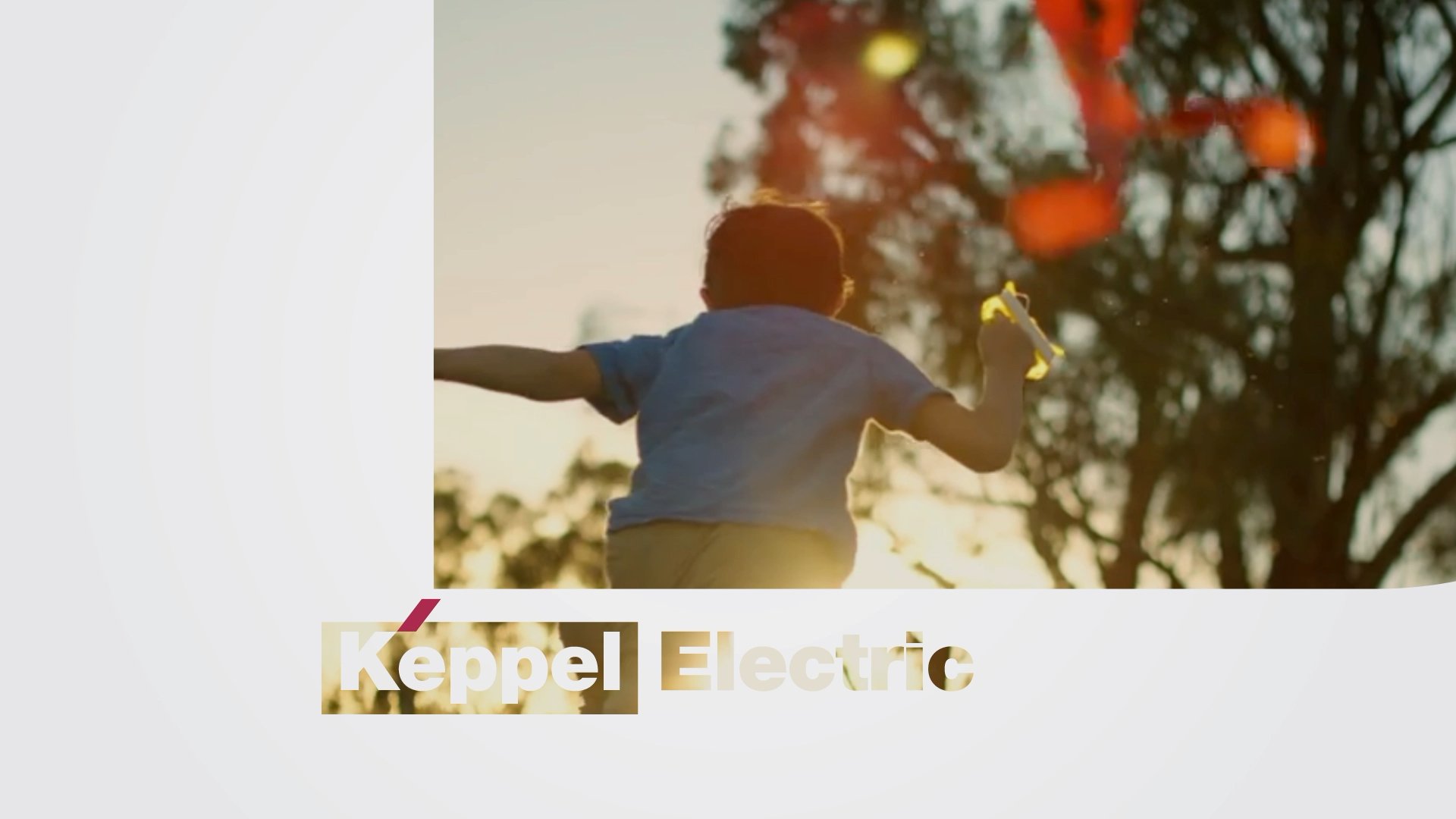 keppel 5.jpg