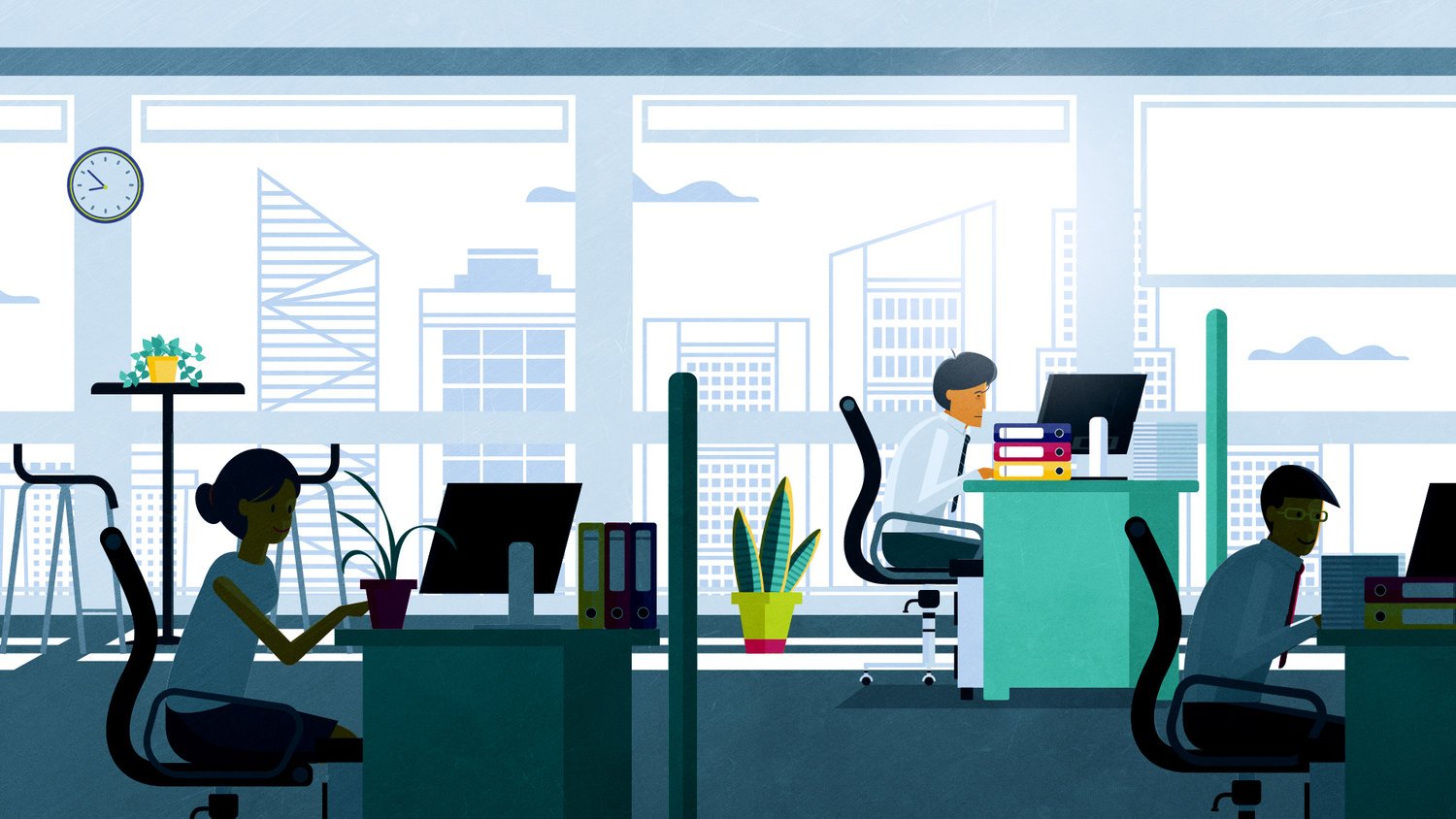 Frame+01+(Office).jpg