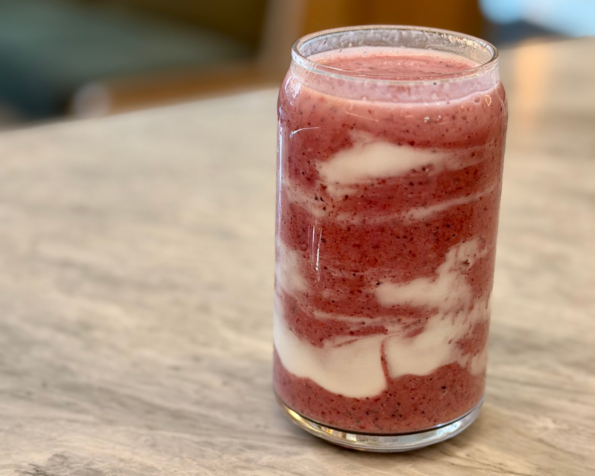 HITW LES SMOOTHIES.png