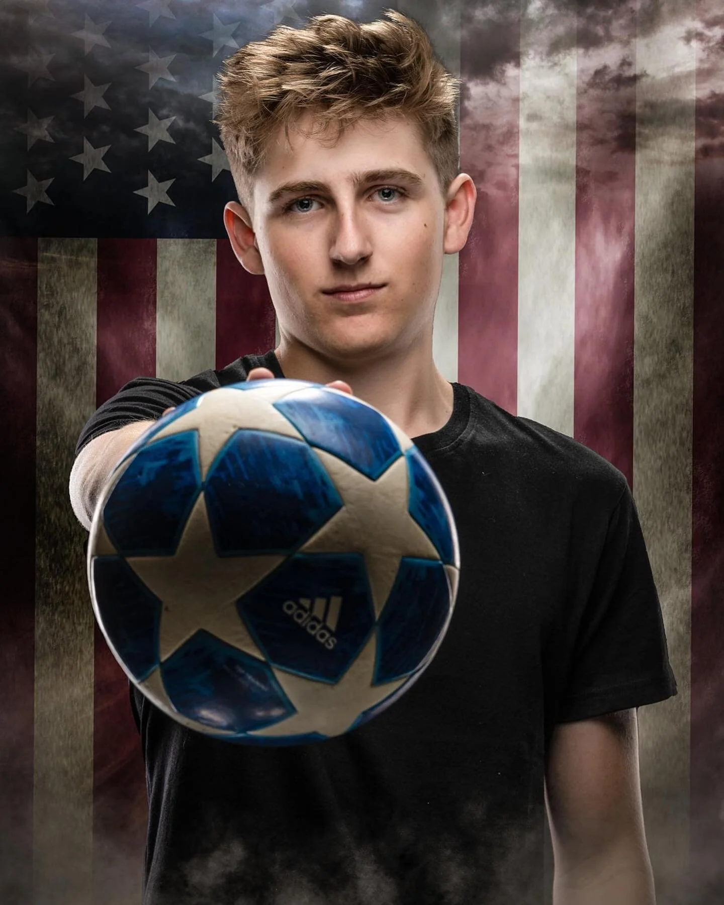 Jeremy Robison - Redding Photographer (530) 945-3693