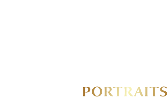 Jeremy Robison Portraits | J-Rob Studios