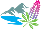 Australasian Weeds Conference