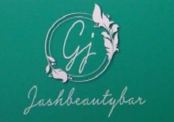 Jash Beauty Bar
