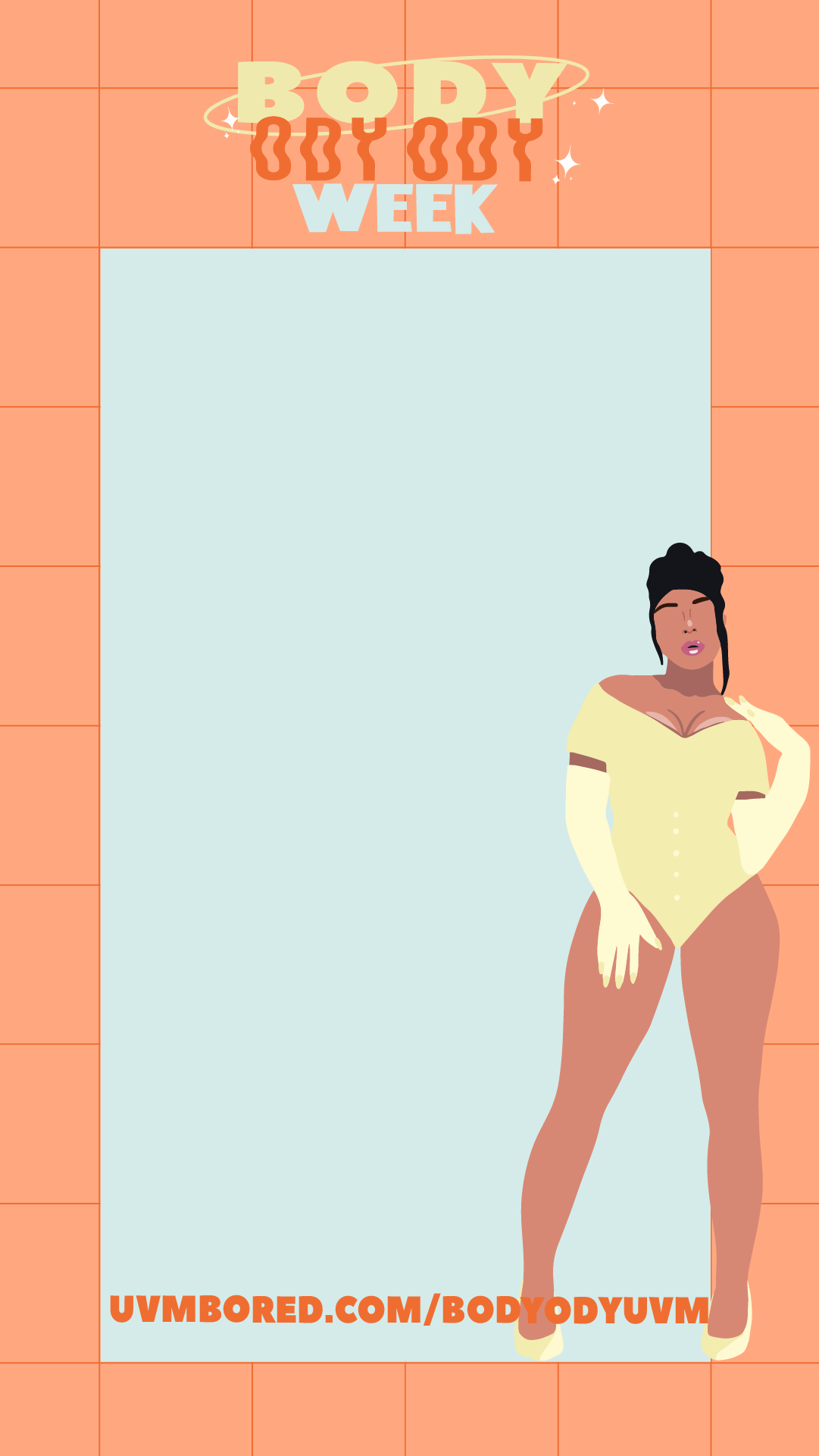 BODYODY igstory blank.png