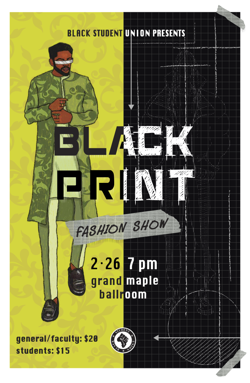 Black Print Poster- Draft 3.png